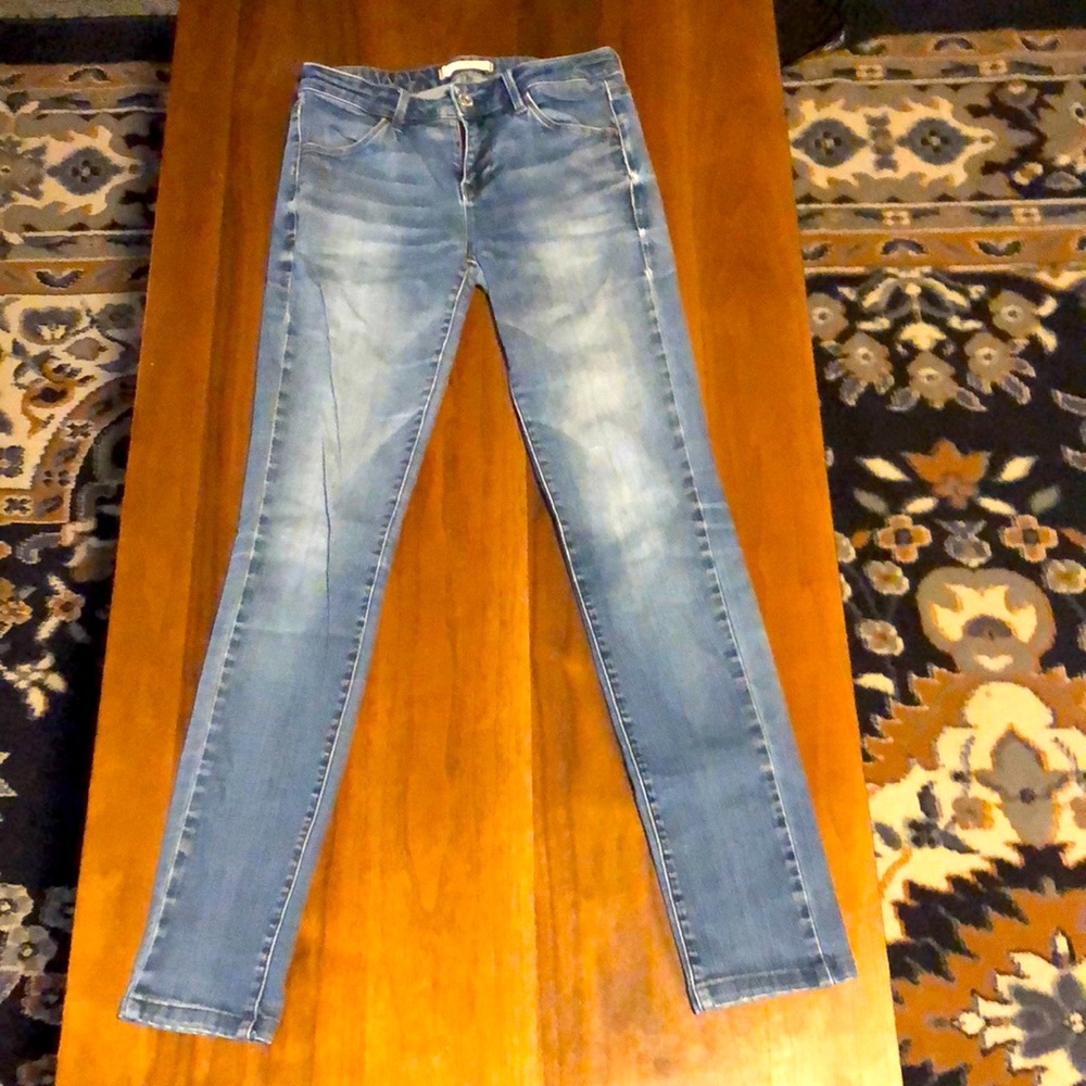 Women pants